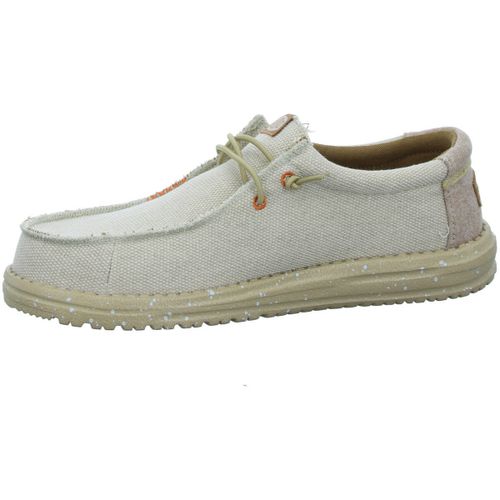 Chaussures bateau HEYDUDE - HEYDUDE - Modalova