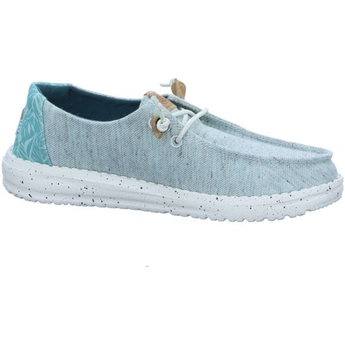 Mocassins HEYDUDE - HEYDUDE - Modalova