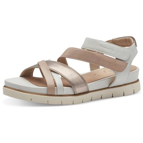 Sandales Tamaris - Tamaris - Modalova