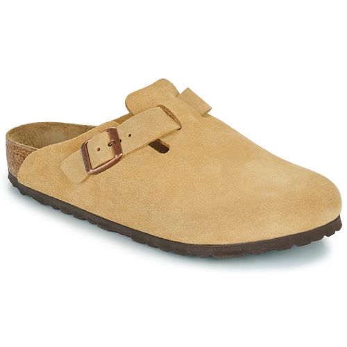 Sabots BIRKENSTOCK Boston - BIRKENSTOCK - Modalova