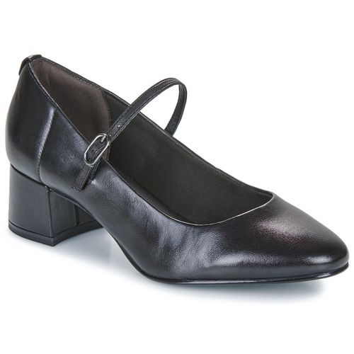 Ballerines Tamaris HOYA - Tamaris - Modalova