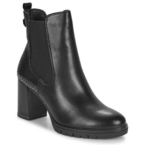 Bottines Tamaris DEVRANIS - Tamaris - Modalova