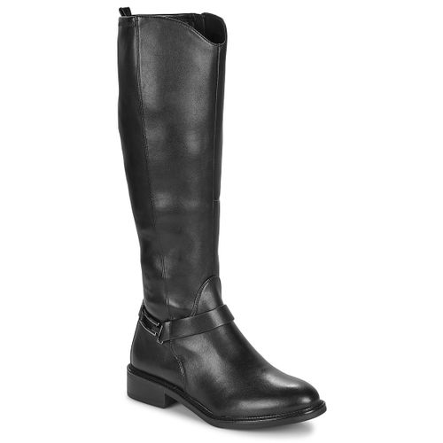 Bottes plates Tamaris STARIS - Tamaris - Modalova