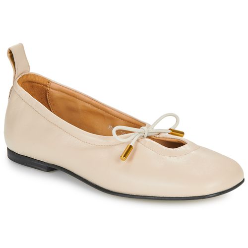 Ballerines ALOHAS Rosalind - ALOHAS - Modalova