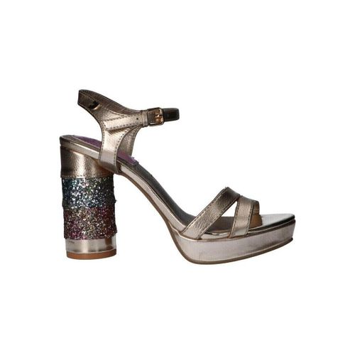Chaussures escarpins Gioseppo 45262 - Gioseppo - Modalova