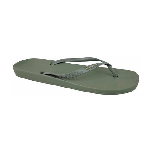 Tongs Ipanema Anat Colors Fem - Ipanema - Modalova