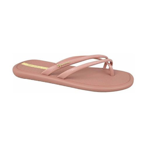 Tongs Ipanema Meu Sol Thong Fem - Ipanema - Modalova