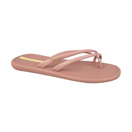 Ville basse Meu Sol Thong Fem - Ipanema - Modalova
