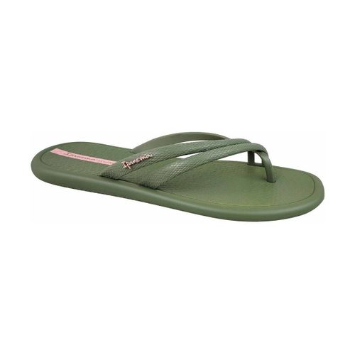 Tongs Ipanema Meu Sol Thong Fem - Ipanema - Modalova