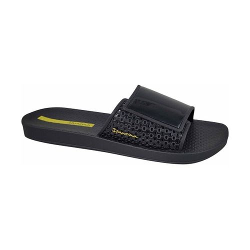 Claquettes Anatomic Urban Slide Fem - Ipanema - Modalova