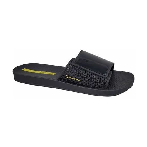 Claquettes Anatomic Urban Slide Fem - Ipanema - Modalova