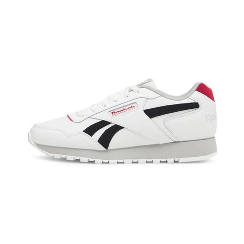 Baskets basses Reebok Sport Glide - Reebok Sport - Modalova