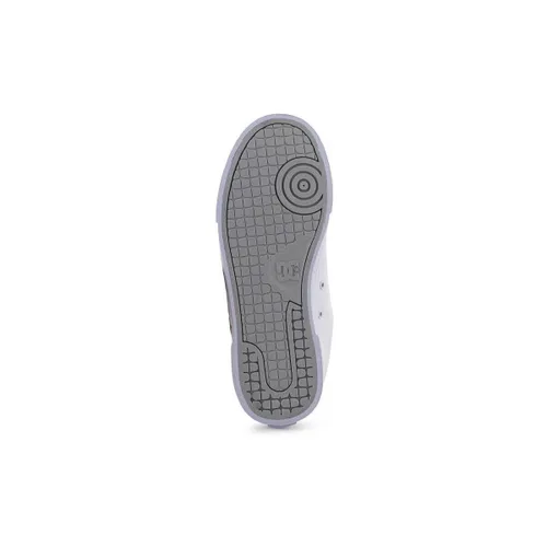 Baskets basses DC Shoes Chelsea Tx - DC Shoes - Modalova