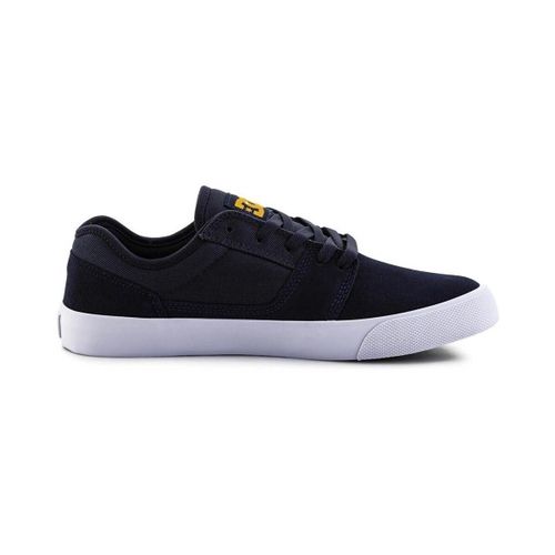 Baskets basses DC Shoes Tonik - DC Shoes - Modalova