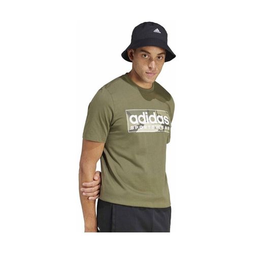 T-shirt adidas IW1162 - adidas - Modalova