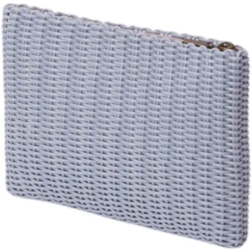 Pochette Palorosa Clutch Small - Palorosa - Modalova