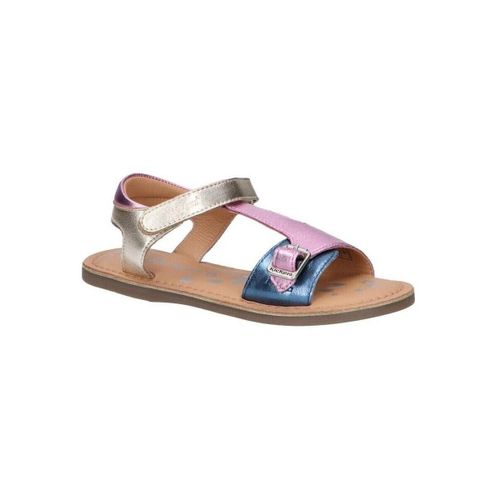 Sandales plates 927302-30 DIAZZ - Kickers - Modalova