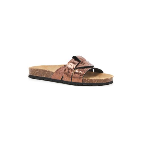 Sandales Billowy 8274C01 - Billowy - Modalova