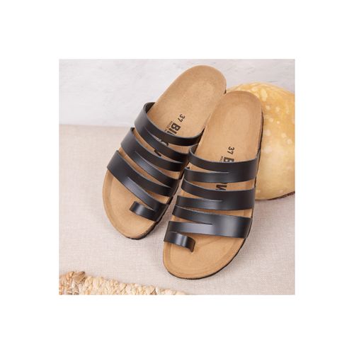 Sandales Billowy 8282C01 - Billowy - Modalova