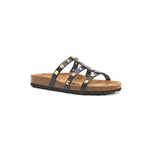 Sandales Billowy 8286C01 - Billowy - Modalova