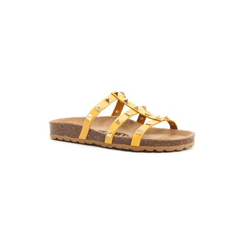 Sandales Billowy 8286C06 - Billowy - Modalova