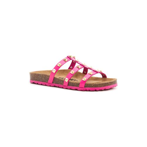 Sandales Billowy 8286C07 - Billowy - Modalova