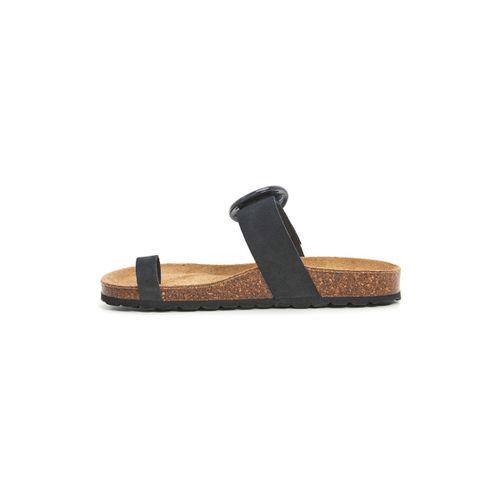 Sandales Billowy 8287C01 - Billowy - Modalova