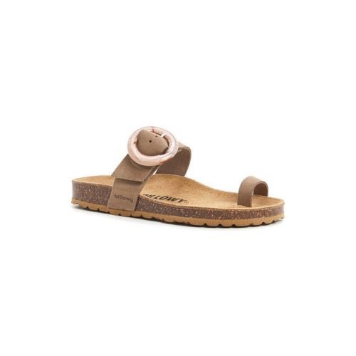 Sandales Billowy 8287C02 - Billowy - Modalova