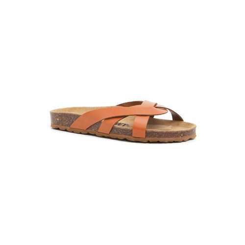 Mules Billowy 8297C01 - Billowy - Modalova