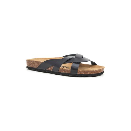 Sandales Billowy 8297C02 - Billowy - Modalova