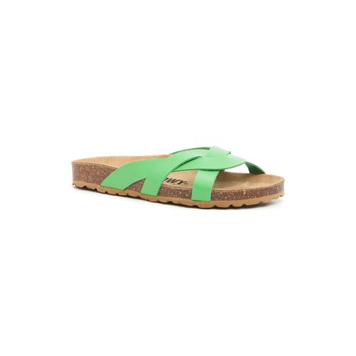 Sandales Billowy 8297C03 - Billowy - Modalova