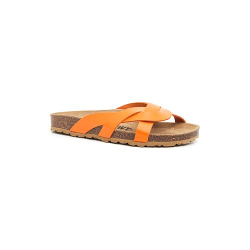 Sandales Billowy 8297C04 - Billowy - Modalova
