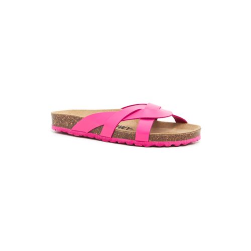 Mules Billowy 8297C06 - Billowy - Modalova