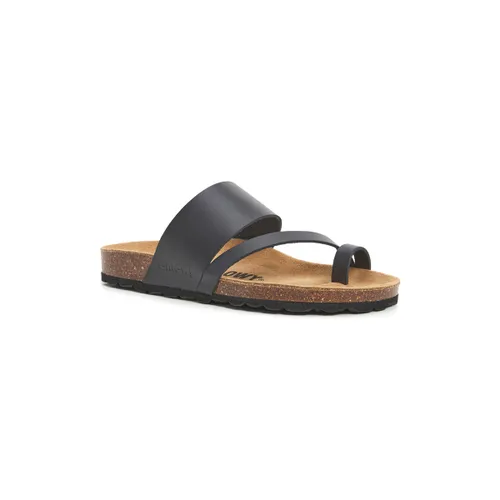 Mules Billowy 8298C01 - Billowy - Modalova