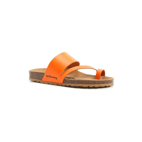 Mules Billowy 8298C03 - Billowy - Modalova