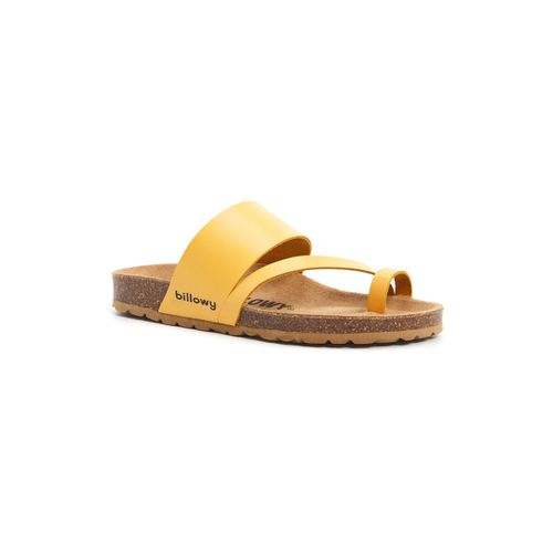 Mules Billowy 8298C04 - Billowy - Modalova