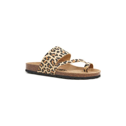 Sandales Billowy 8298C07 - Billowy - Modalova
