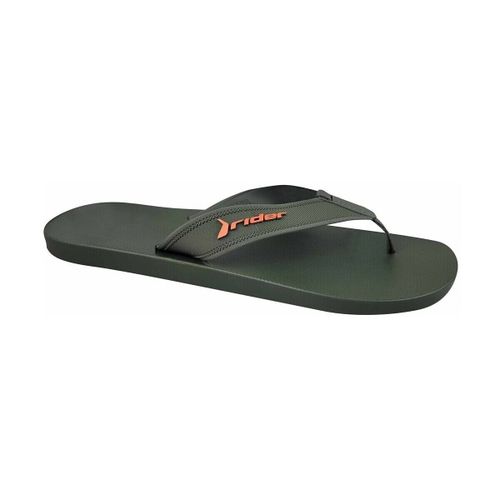 Tongs Rider Impulse Thong Ad - Rider - Modalova