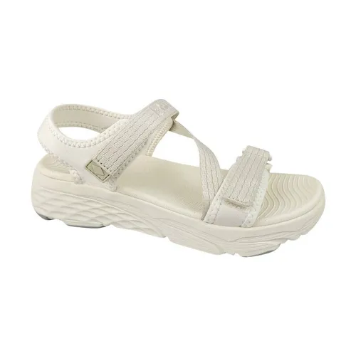 Sandales Lee Cooper LCW24032331 - Lee Cooper - Modalova