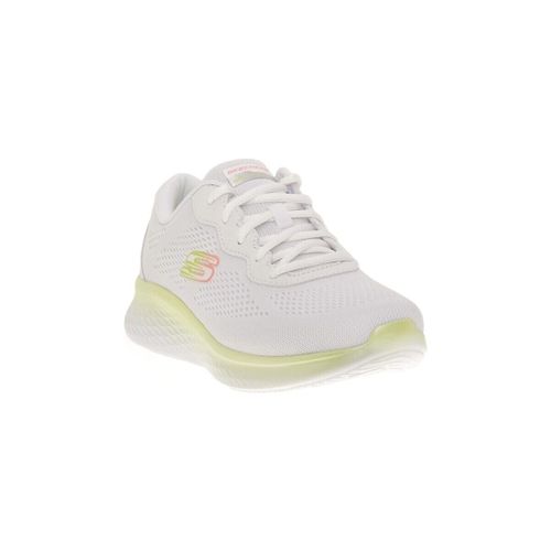Chaussures Skechers Skech Lite - Skechers - Modalova