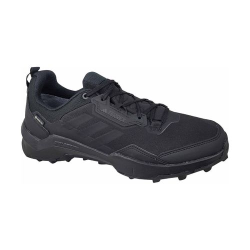 Chaussures adidas Terrex Ax4 - adidas - Modalova