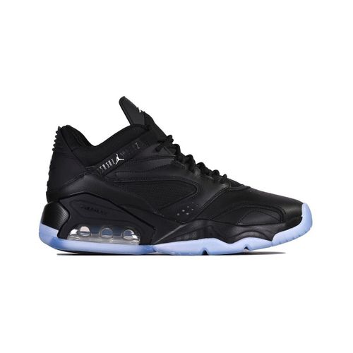 Boots Air Jordan Point Lane Retro - Nike - Modalova