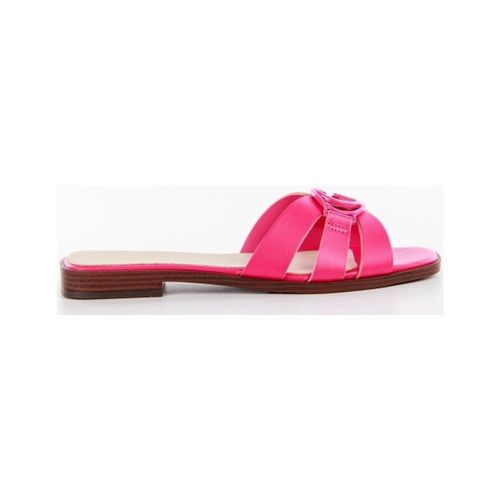 Claquettes Guess Symo - Guess - Modalova