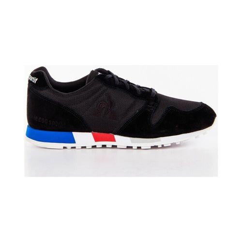 Chaussures Le Coq Sportif Omega - Le Coq Sportif - Modalova