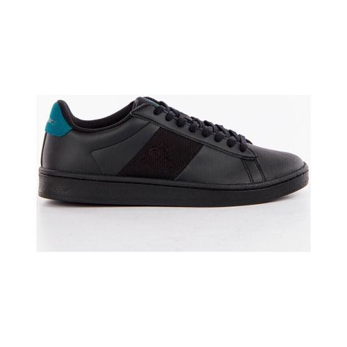 Baskets basses Classic Soft - Le Coq Sportif - Modalova