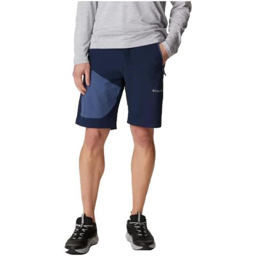Short Columbia AX0626 464 - Columbia - Modalova
