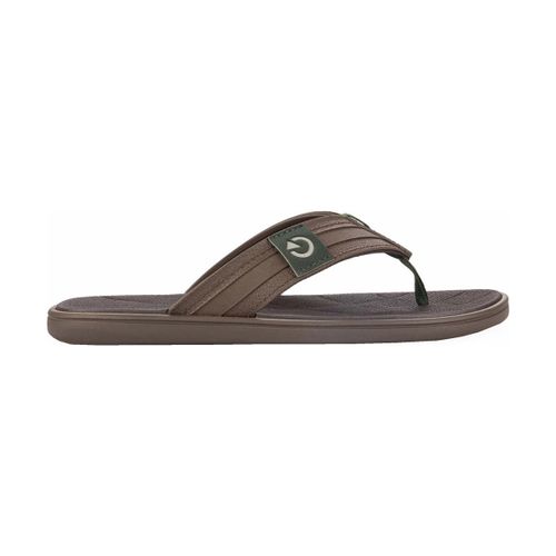 Tongs Rider 2105-CARTAGO MALTA VI - Rider - Modalova
