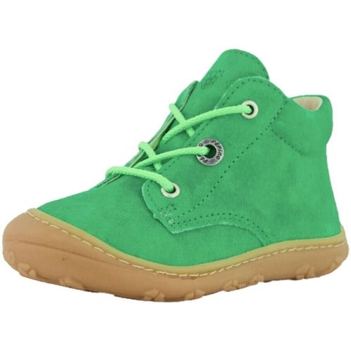 Chaussons bébé Ricosta - Ricosta - Modalova