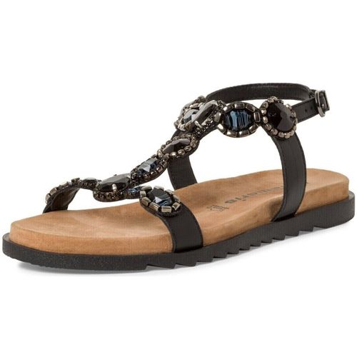 Sandales Tamaris - Tamaris - Modalova
