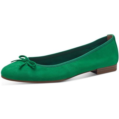 Ballerines Tamaris - Tamaris - Modalova